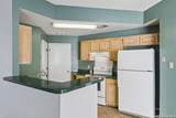 3130 Stoney Grv - Photo 12
