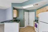 3130 Stoney Grv - Photo 13