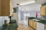3130 Stoney Grv - Photo 14