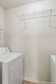 3130 Stoney Grv - Photo 15