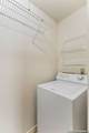 3130 Stoney Grv - Photo 16