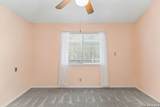 3130 Stoney Grv - Photo 18