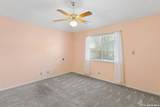 3130 Stoney Grv - Photo 19