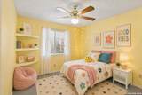 3130 Stoney Grv - Photo 20