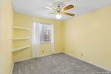 3130 Stoney Grv - Photo 21