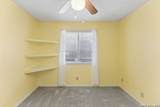 3130 Stoney Grv - Photo 22