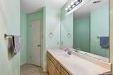 3130 Stoney Grv - Photo 23