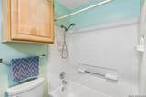 3130 Stoney Grv - Photo 24