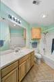 3130 Stoney Grv - Photo 25