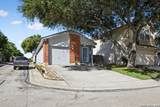 3130 Stoney Grv - Photo 3