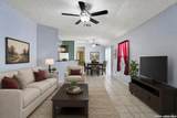 3130 Stoney Grv - Photo 5