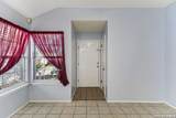 3130 Stoney Grv - Photo 6