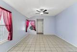3130 Stoney Grv - Photo 7