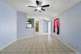 3130 Stoney Grv - Photo 8