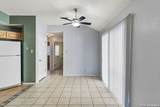 3130 Stoney Grv - Photo 9