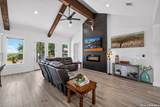 335 Saddle Mountain Dr - Photo 15