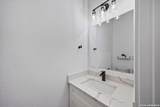 335 Saddle Mountain Dr - Photo 16
