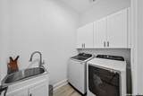 335 Saddle Mountain Dr - Photo 17