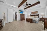 335 Saddle Mountain Dr - Photo 19