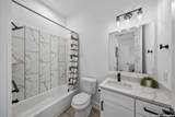 335 Saddle Mountain Dr - Photo 26