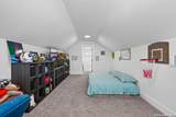 335 Saddle Mountain Dr - Photo 30