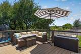 335 Saddle Mountain Dr - Photo 31