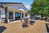 335 Saddle Mountain Dr - Photo 32