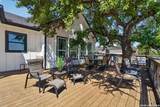 335 Saddle Mountain Dr - Photo 33