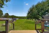 335 Saddle Mountain Dr - Photo 34