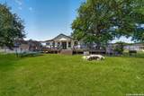 335 Saddle Mountain Dr - Photo 35