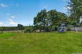335 Saddle Mountain Dr - Photo 36