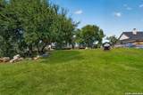335 Saddle Mountain Dr - Photo 37