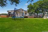 335 Saddle Mountain Dr - Photo 38
