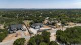 335 Saddle Mountain Dr - Photo 39