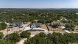 335 Saddle Mountain Dr - Photo 40