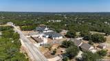 335 Saddle Mountain Dr - Photo 42