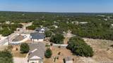 335 Saddle Mountain Dr - Photo 43