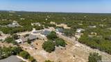 335 Saddle Mountain Dr - Photo 44