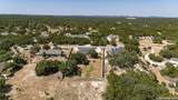 335 Saddle Mountain Dr - Photo 45