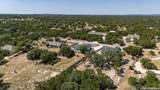 335 Saddle Mountain Dr - Photo 46