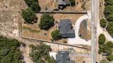 335 Saddle Mountain Dr - Photo 47