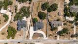 335 Saddle Mountain Dr - Photo 48