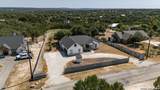 335 Saddle Mountain Dr - Photo 49