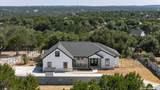 335 Saddle Mountain Dr - Photo 50