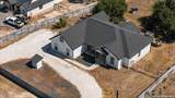 335 Saddle Mountain Dr - Photo 51