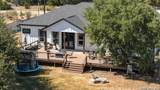 335 Saddle Mountain Dr - Photo 53