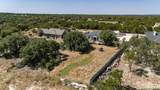 335 Saddle Mountain Dr - Photo 54