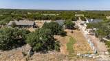 335 Saddle Mountain Dr - Photo 55