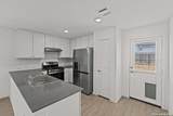 4431 Martin Way - Photo 11