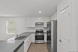 4431 Martin Way - Photo 12